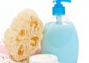 Liquid Soap