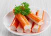 Crab Sticks