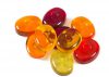 Hard Candy