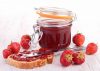 Strawberry Jam