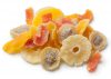 Dried Fruit